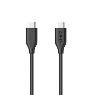 CÁP USB TYPE-C RA USB TYPE-C 2.0 ANKER POWERLINE A8181