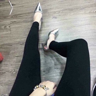 Quần leging