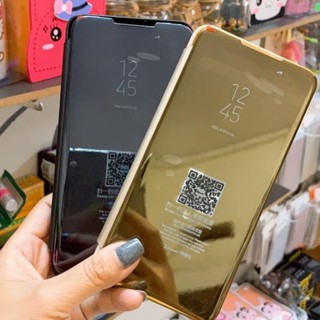 Bao da sam sung A10s/A20s/A30s/A50s/A10/A20/A51/A50/A70/A70s/A01/A51/A71/M30s