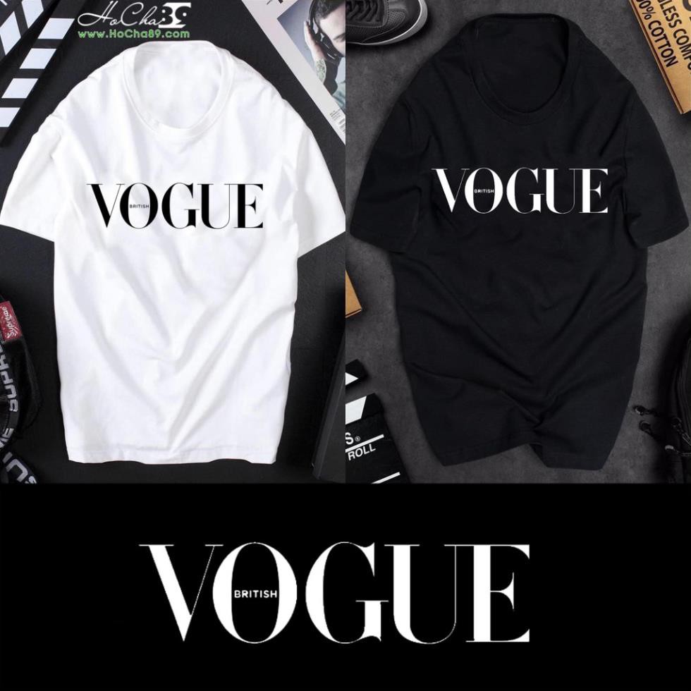 Thương hiệu vogue logo png của sự sang trọng và thời trang