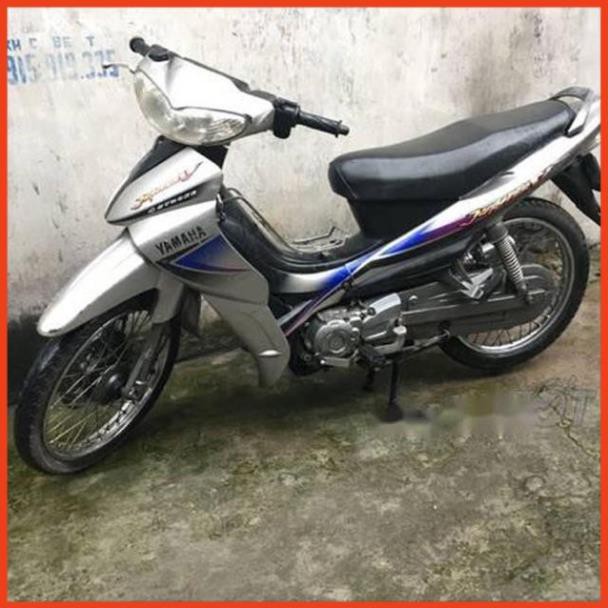 Mặt kính đồng hồ công tơ mét yamaha jupiter v