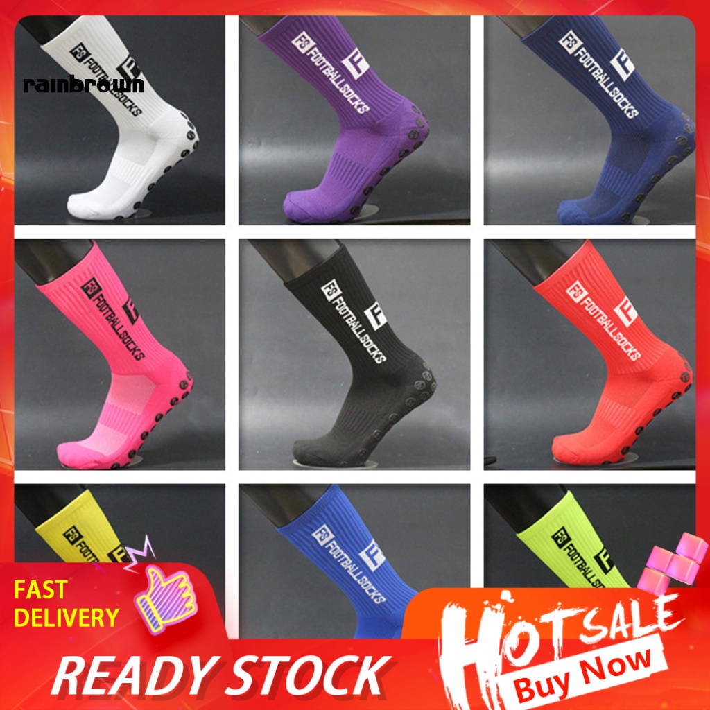 Vớ Bảo Vệ Chân Khi Chơi Thể Thao Cho Nam Và Nữ