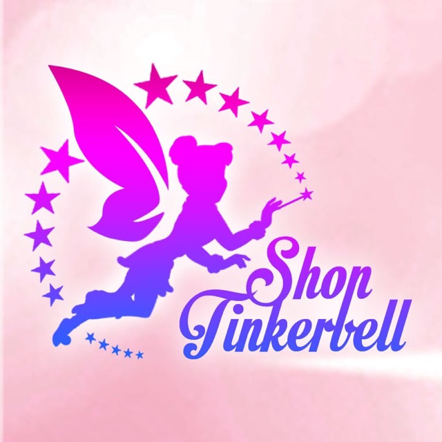 myphamtinkerbell