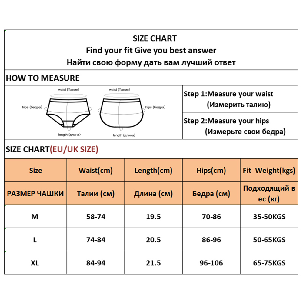 Quần Lót Ren Hoa Xuyên Thấu Gợi Cảm Cho Nữ