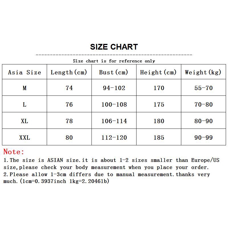 Brand Gyms Clothing Fitness T Shirt Men Fashion Extend Hip Hop Summer Cotton Bodybuilding Tshirt Man Muscle Short Sleeve T-shirt