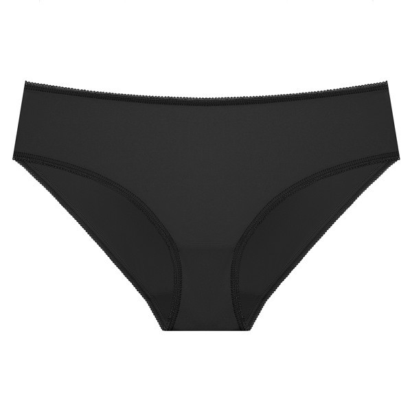 Quần lót nữ Marguerite - Quần lưng vừa - Culotte - 03001 | BigBuy360 - bigbuy360.vn