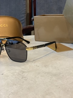 Kính Nam GUCCI (5023)🐝