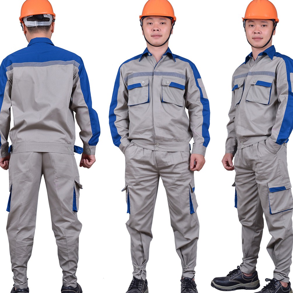 ĐỒNG PHUC TNT.COM