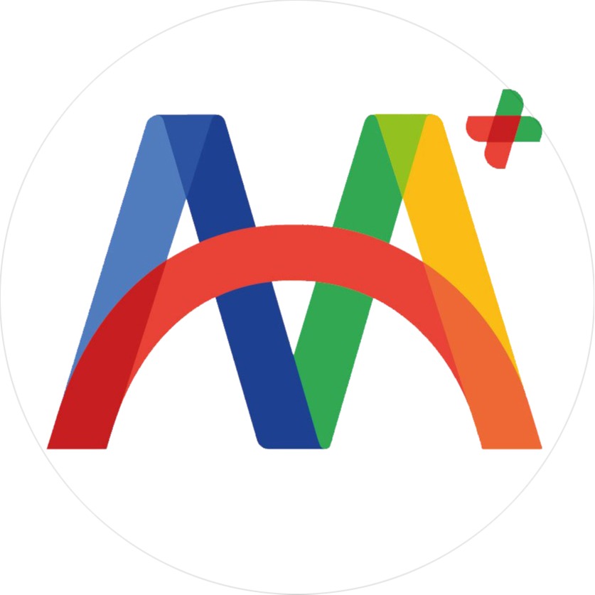 AMA Store Plus, Cửa hàng trực tuyến | BigBuy360 - bigbuy360.vn