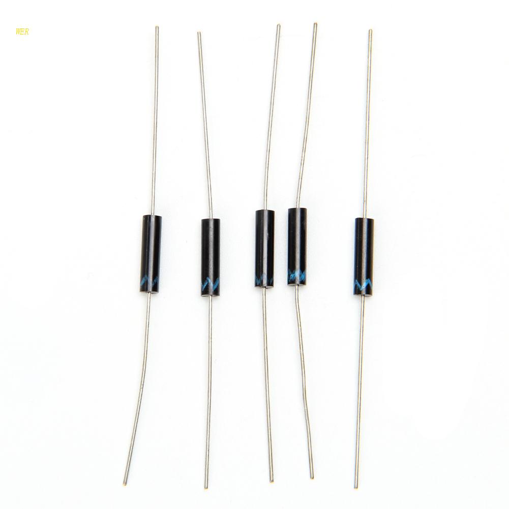 5 Đi Ốt Chỉnh Lưu 5mA 20kV HV 2CL77