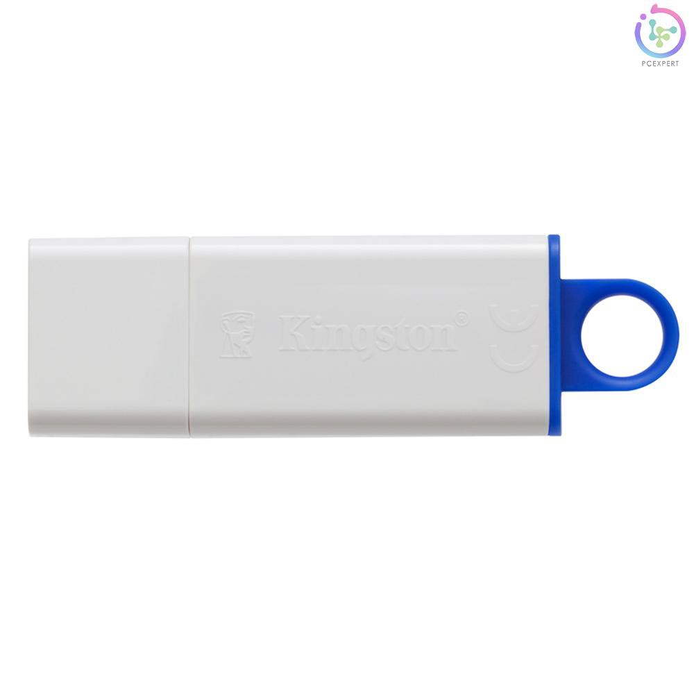 Thẻ nhớ USB có dung lượng 32GB tiện dụng và bền