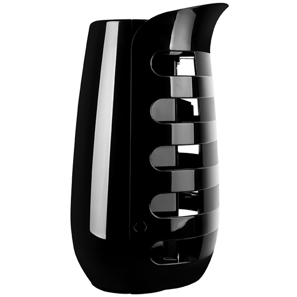 Máy Lọc Không Khí Và Bắt Muỗi Sharp FP-JM30V-B