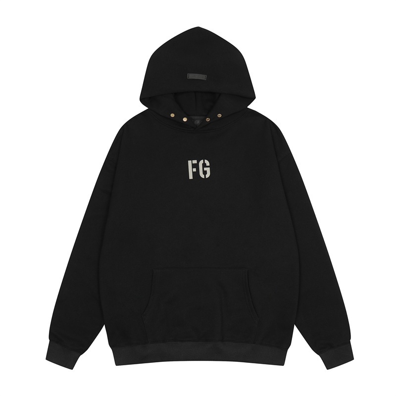 Áo KhoáC Hoodie DàI Tay ThờI Trang Cho CặP Đôi