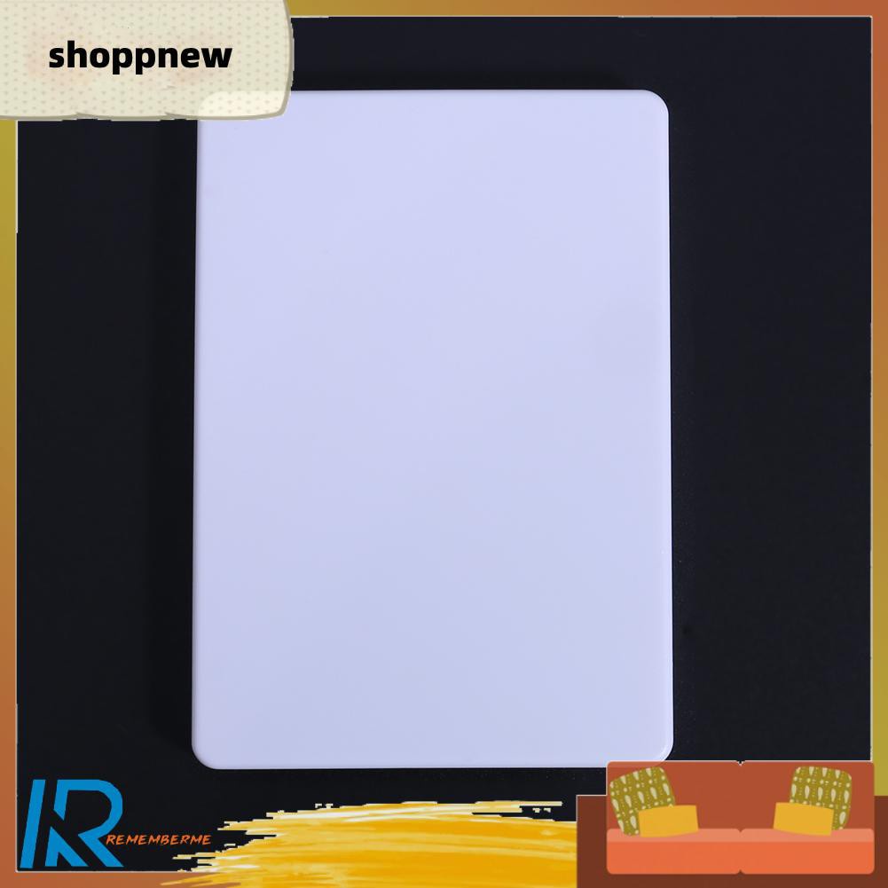 Thẻ Chuyển Đổi Mở Rộng M.2 Ngff Sata Ssd Sang Sata Ssd Cho Pc | BigBuy360 - bigbuy360.vn