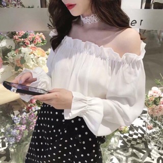 📍📍 Bẹt Vai Voan Tay Túm ( Hình Thật )