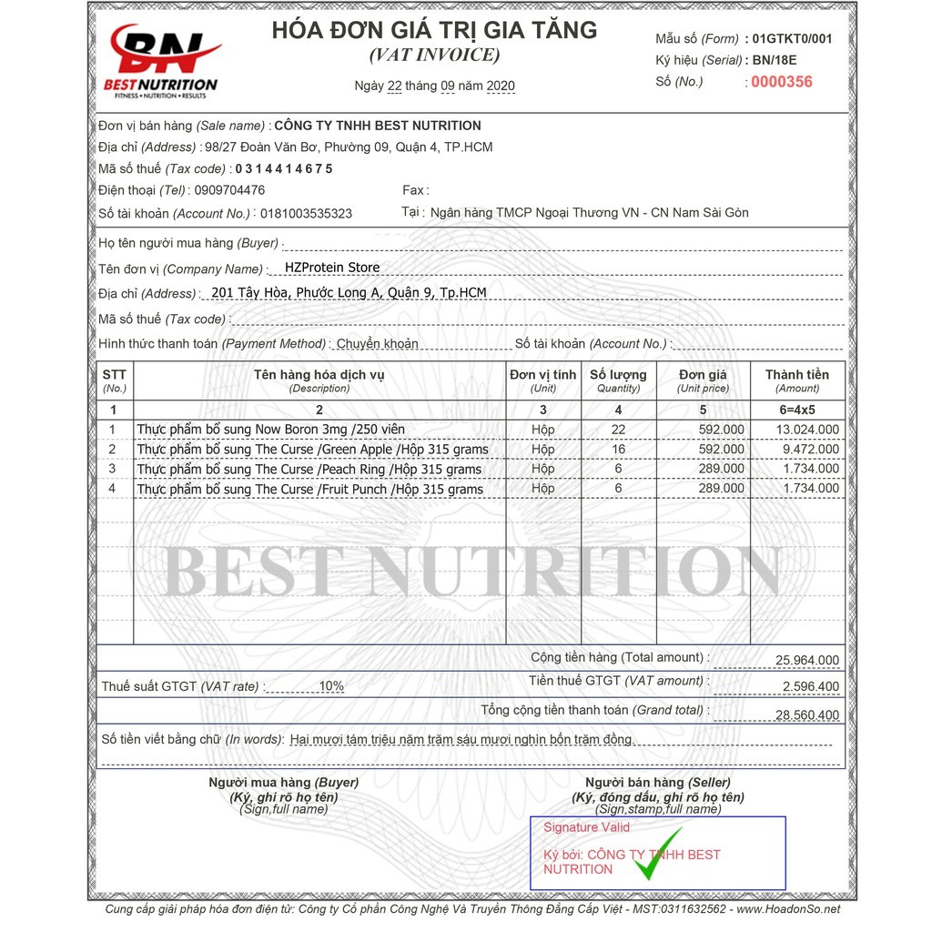 NOW BORON 3MG - TĂNG TESTOSTERONE, TĂNG SỨC MẠNH NAM GIỚi - 250 VIÊN | BigBuy360 - bigbuy360.vn