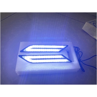 ĐÈN LED DAYLIGHT