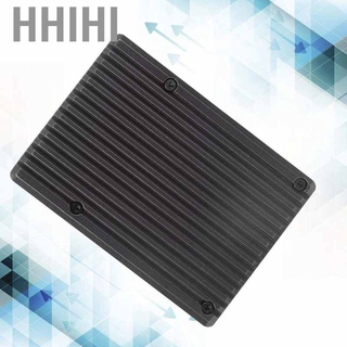 Vỏ Bảo Vệ Cho Bảng Mạch Raspberry Pi Pi4