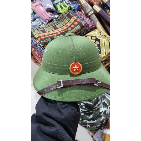 M Ũ C Ố I T Ầ U HÀNG CHUẨN, CÕI PHÍP