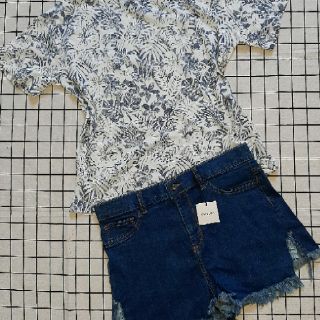 ÁO THUN COTTON XUẤT KHẨU