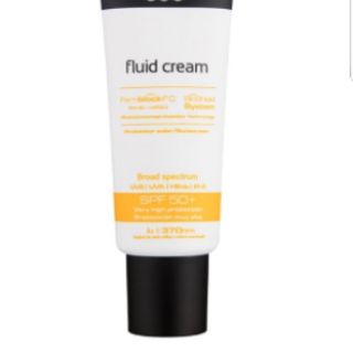 [ SẴN ] Kem chống nắng Heliocare