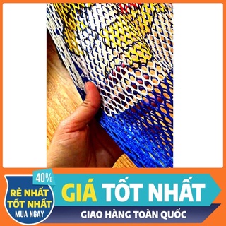 [Võng xếp inox Qui Phúc]VÕNG XẾP❤️ DONA QUI PHÚC CAO CẤP CHẮC CHẮN❤️☑️PHI 32