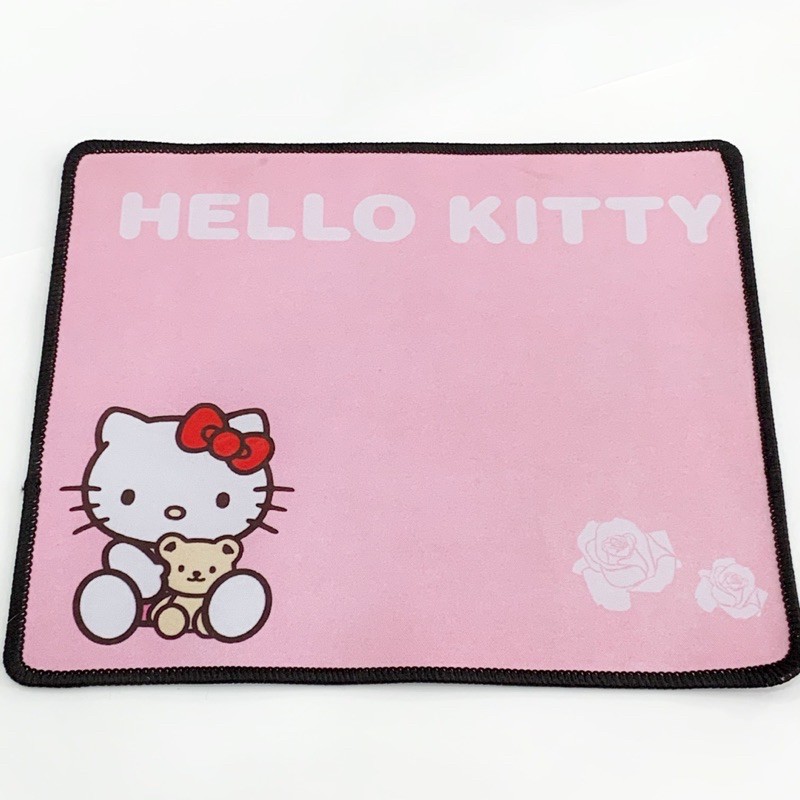 Tấm lót chuột máy tính, mouse pad laptop, bàn di chuột hình kute cho game thủ - Data shop