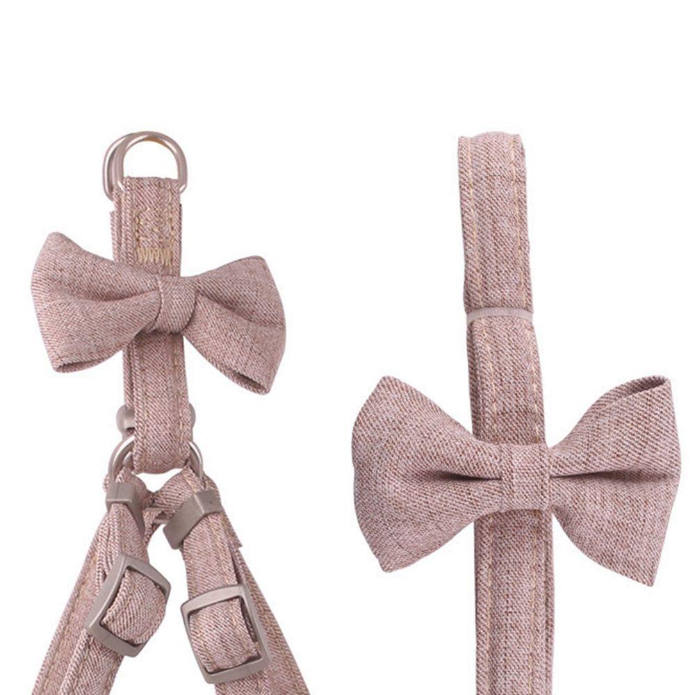 Vòng Cổ Có Thể Điều Chỉnh Kích Thước Dành Cho Thú Cưng