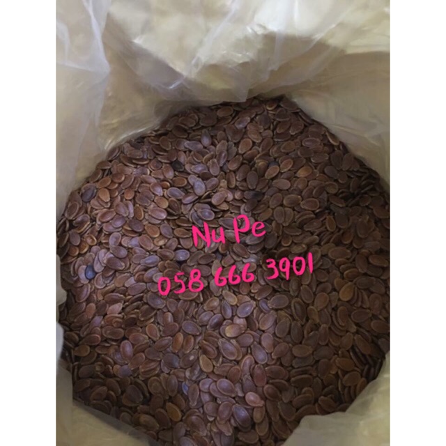 Hạt dưa không màu Duy Ký - chất lượng loại 1 | BigBuy360 - bigbuy360.vn