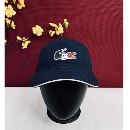 Mũ LCST Sport cá pháp