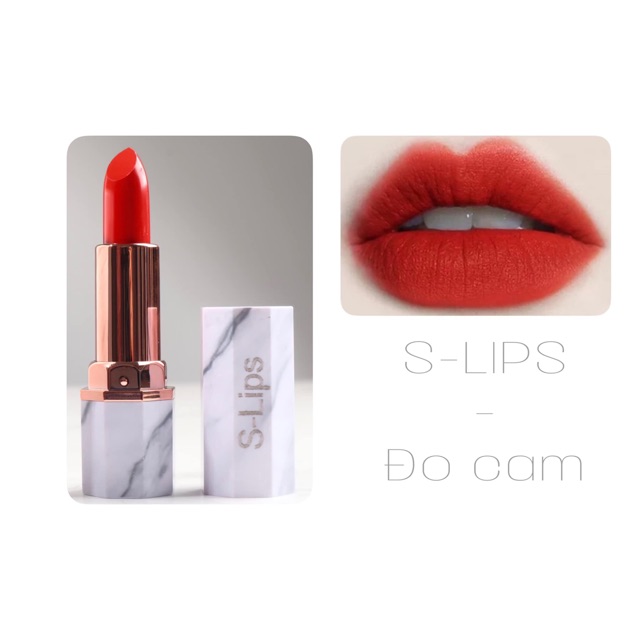 Son S-LIPS