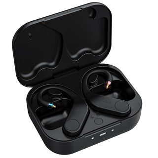 Module True Wireless FiiO UTWS3 - Chính hãng phân phối