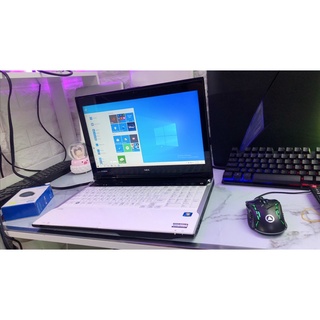 Laptop.NecLavie.Pc_Ll750Hs6w.Core_i7-3610QM-ram8gb-hdd750gb