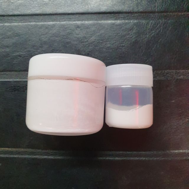 Mỡ tản nhiệt.M.Q: 0765563012