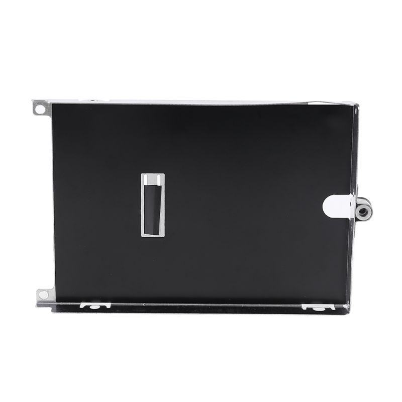 Khay Đựng Ổ Cứng HDD Cho H-P NC6400 NC4400 6910P 6930P 8510P 6515B