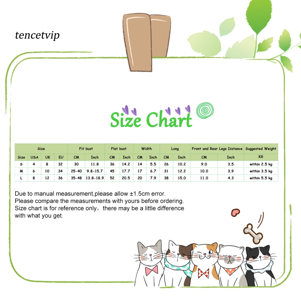 Balo Địu Thú Cưng Đi Dạo Ổn Định Cao Có Thể Giặt Sạch