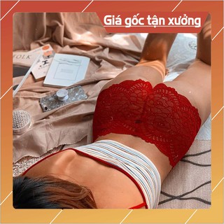 🔥XẢ HÀNG🔥 Quần lót nữ form body short năng động trẻ trung