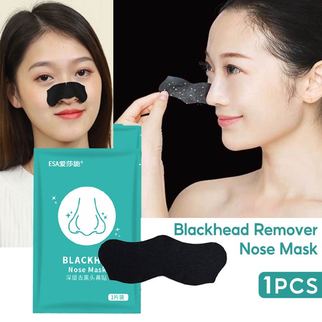 Dụng Cụ Mát Xa Nâng Mũi Bằng Silicone Chống Lão Hóa Tiện Dụng
