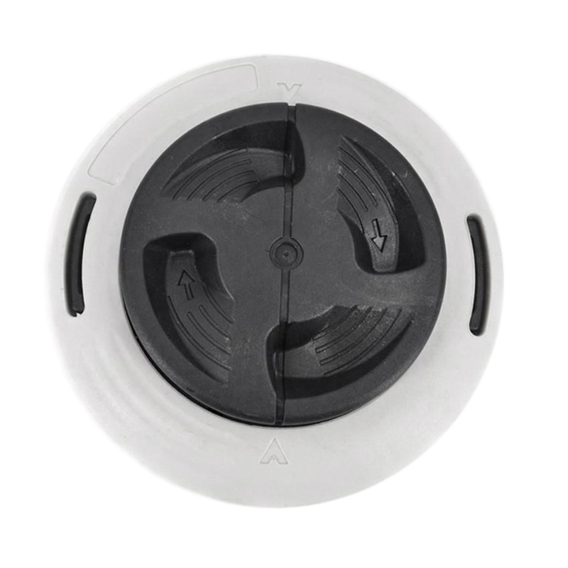 Đầu Máy Cắt Cỏ Tự Động C26-2 Cho Stihl Fs 55 56 70 94 91 111 131 240