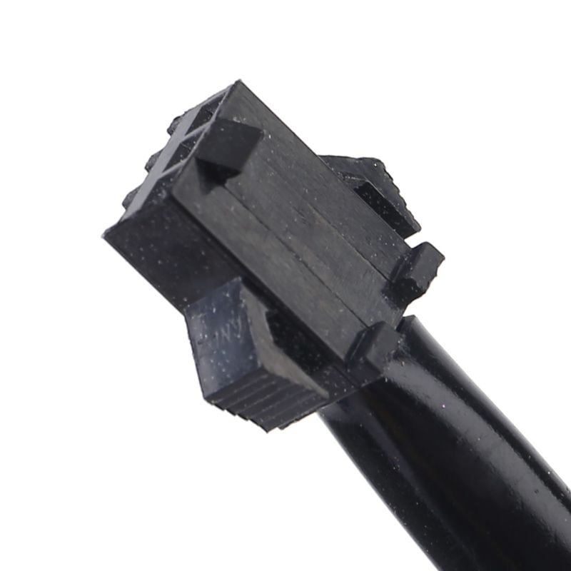 Cảm Biến Đo Lưu Lượng Nước Kỹ Thuật Số Màn Hình LCD G1 2