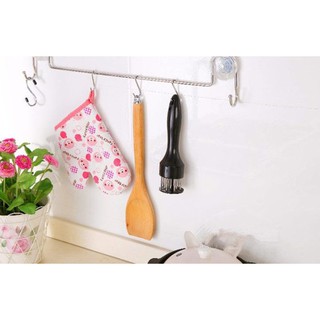 Dụng cụ làm mềm thịt Meat Tenderizer