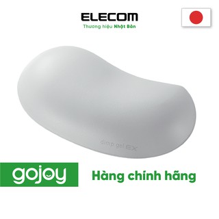 Bàn Di Chuột Elecom MOH-014