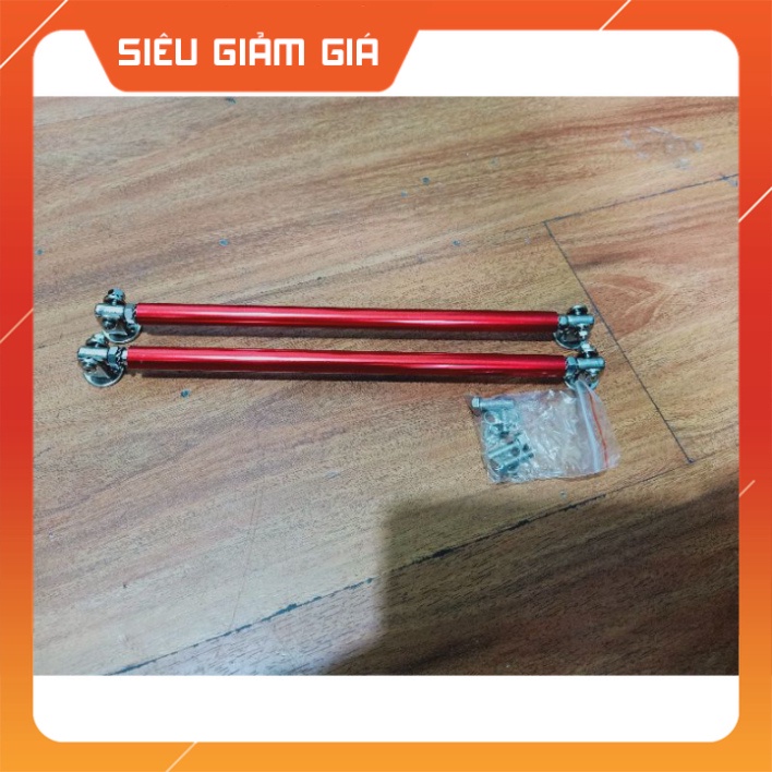 SIÊU GIẢM GIÁ Lip trước/ lippo trước/ Cản trước lắp cho xe cerato