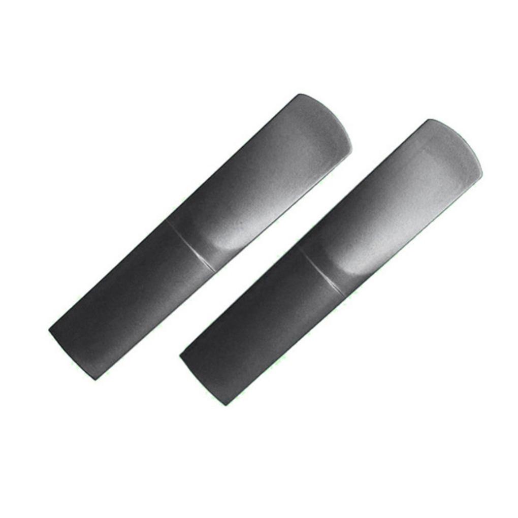 Miệng Kèn Clarinet 2 5 Chế Độ Bằng Nhựa Resin Chuyên Dụng