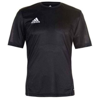 Áo nam Adidas