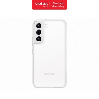 Ốp lưng trong Samsung S22 Chính hãng
