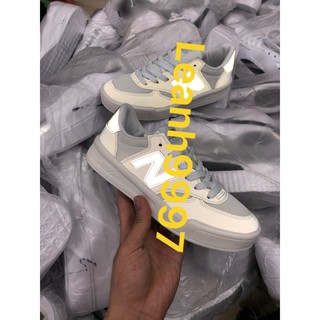 Giày thể thao sneaker N phản quang