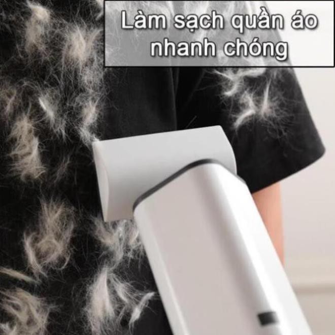 Máy hút bụi cầm tay không dây AKESI 120W, máy hút bụi mini lực hút 3500Pa siêu mạnh. - uri1 | BigBuy360 - bigbuy360.vn