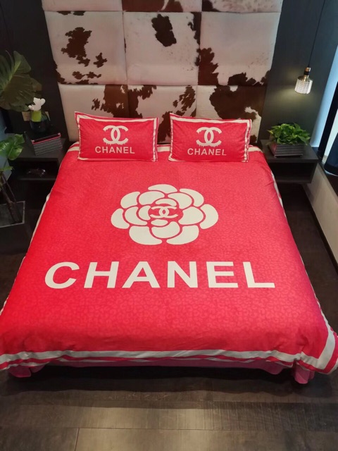 Chăn ga gối nỉ nhung thương hiệu 5D. Hàng siêu cấp. Bảo hành 1 năm