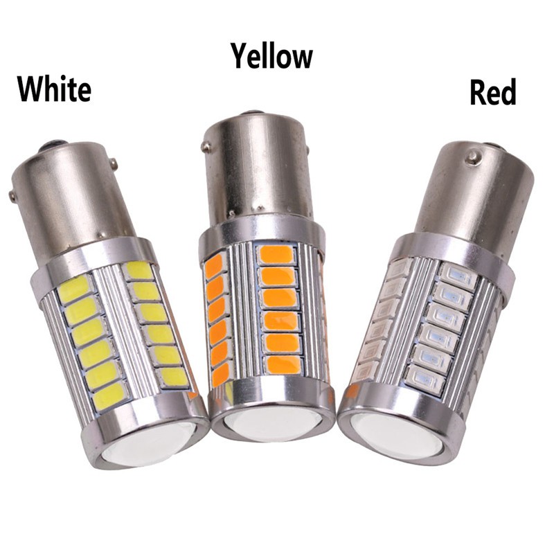 Đèn led DC12V 30W cao cấp cho xe ô tô